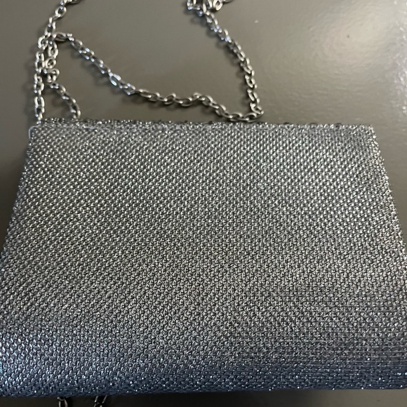 Purse - Picture 3 of 5